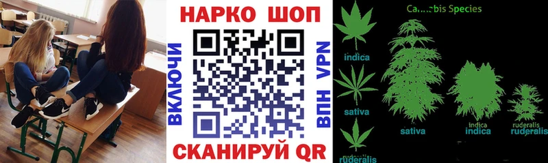 Магазин наркотиков Клинцы Гашиш КОКАИН Амфетамин МАРИХУАНА Меф мяу мяу