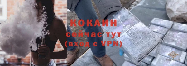 спайс Пестово
