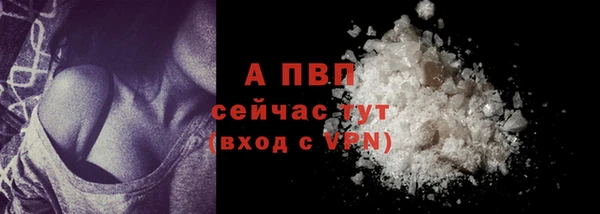 амф Абаза